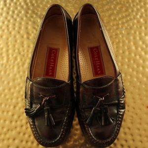 Cole Haan Loafers